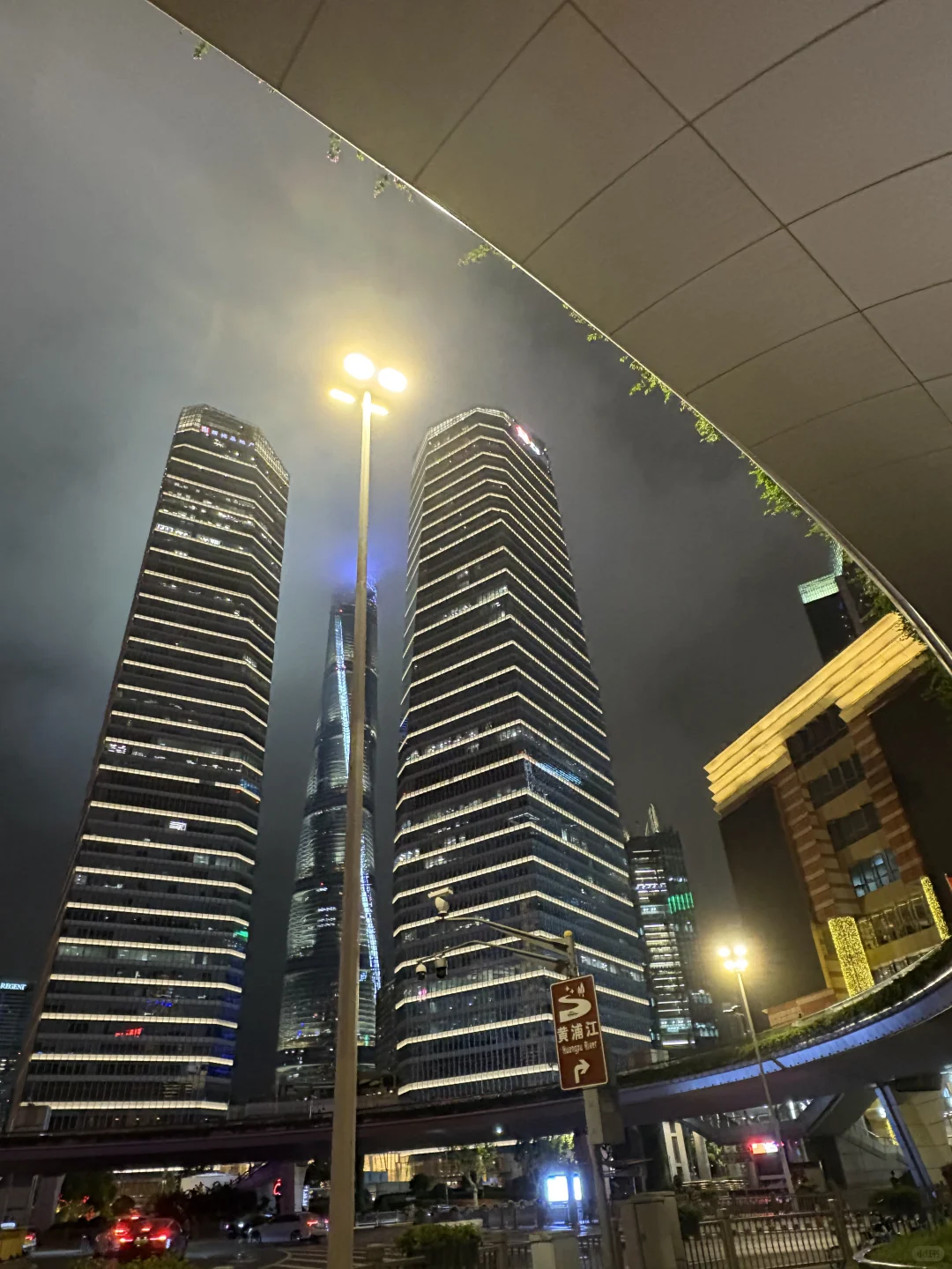 在夏天实习 突然意识到自己怎么不在放假