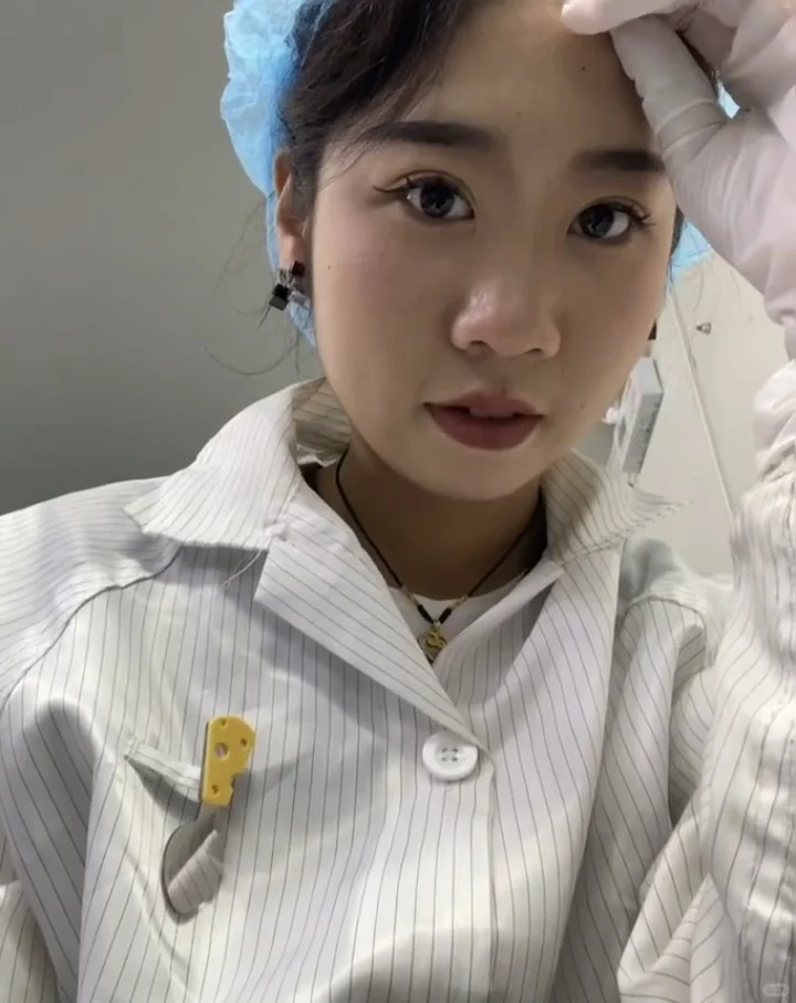 00后的我工资一月扣完五险一金到手6500