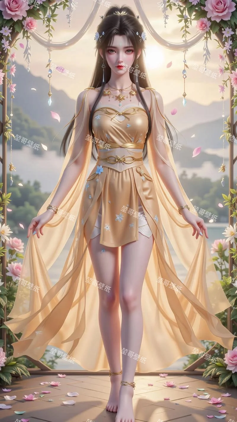 搜索“神图君”输入c5456