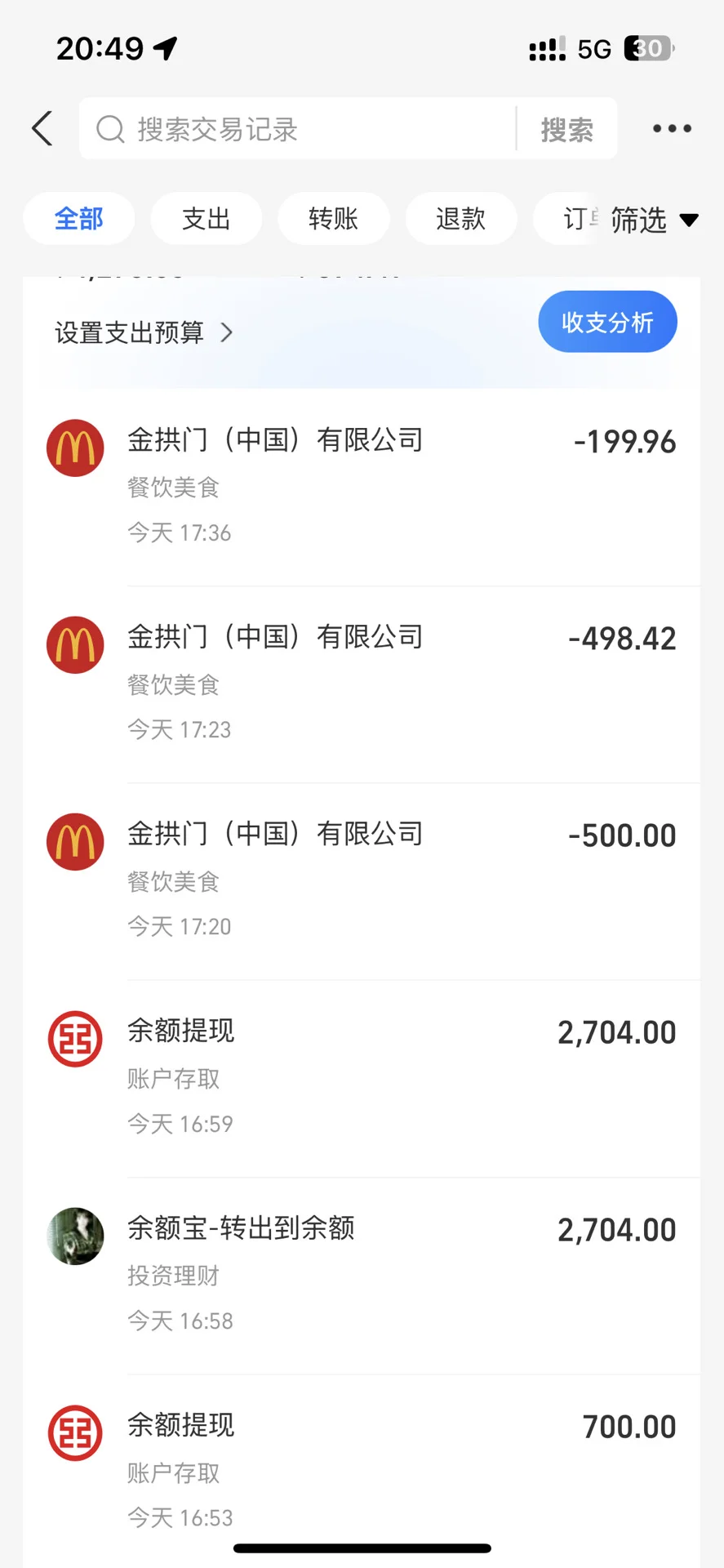 规培补招录被诈骗