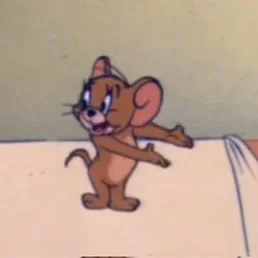 什么叫面试能力强？请看vcr