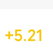 多年女神熬成親友???