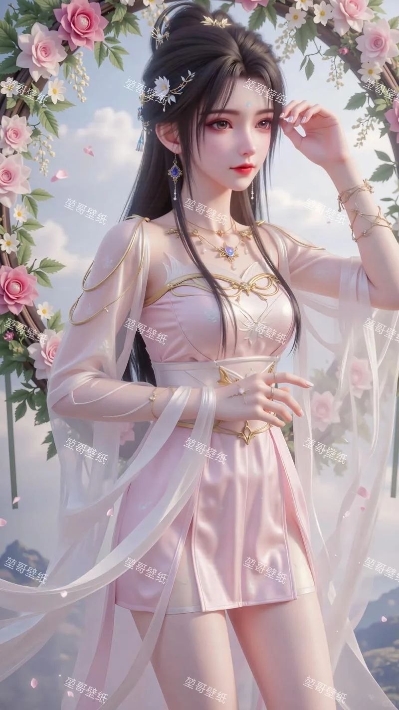 搜索“神图君”输入c5456