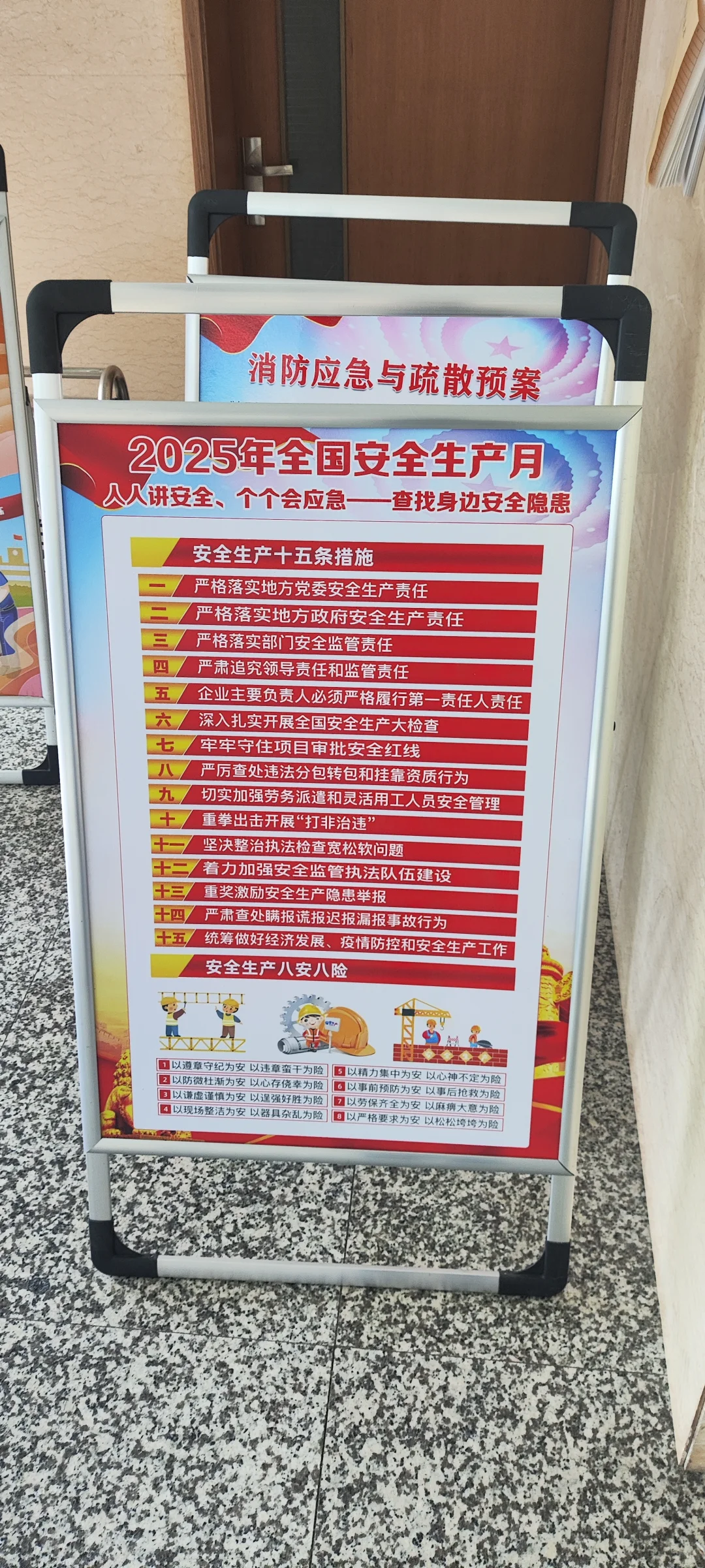 劳务派遣福音来了