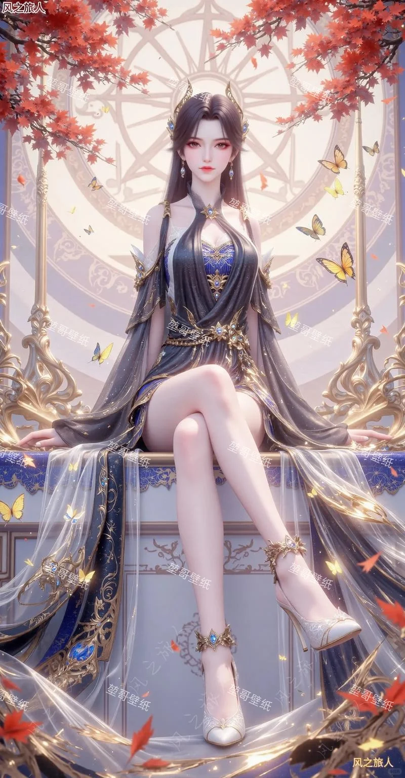 搜索“神图君”输入c5456