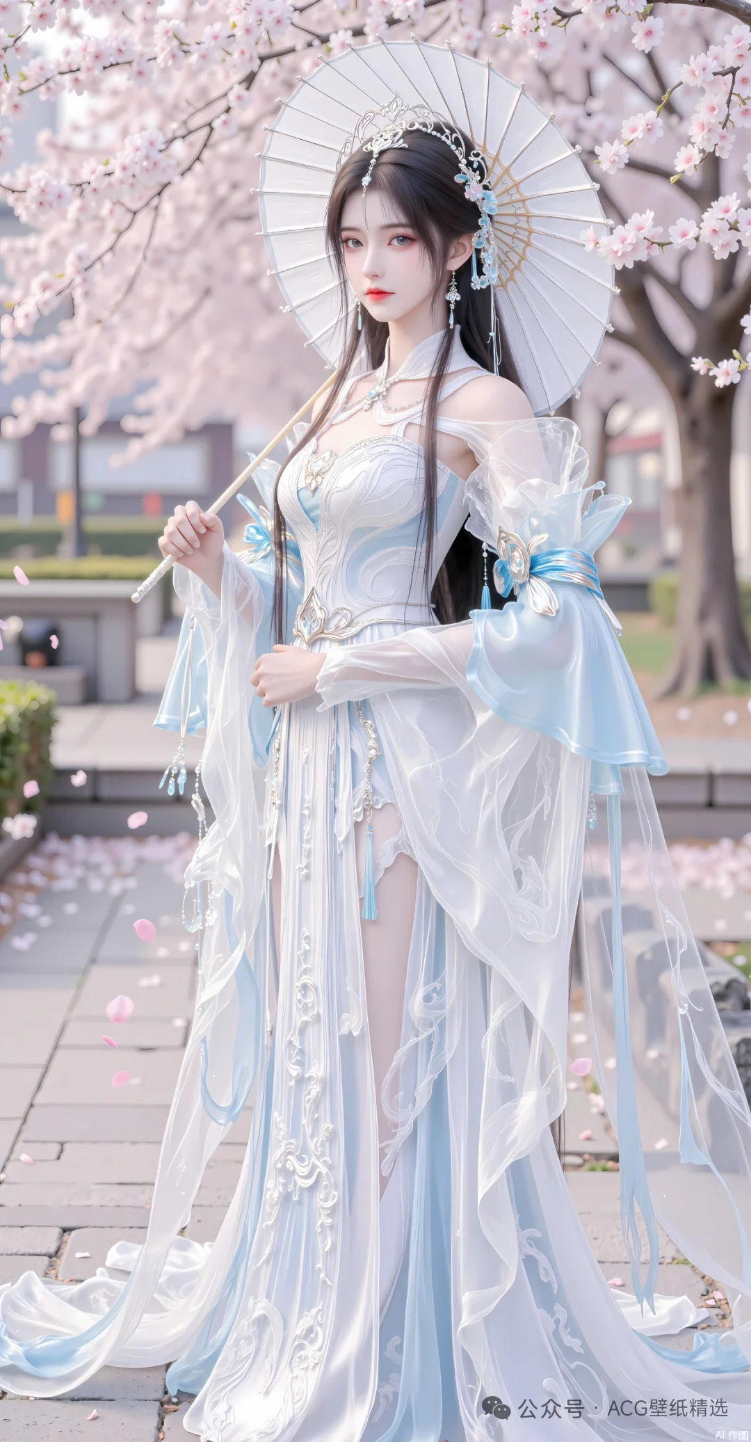 浅川彼岸花，惊鸿一现?