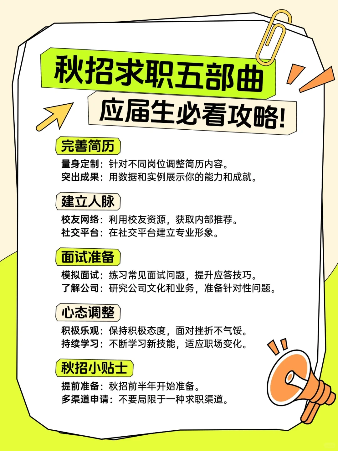 小白看过来