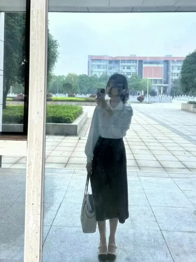 由于准备太充分，导致结构化面试像开挂