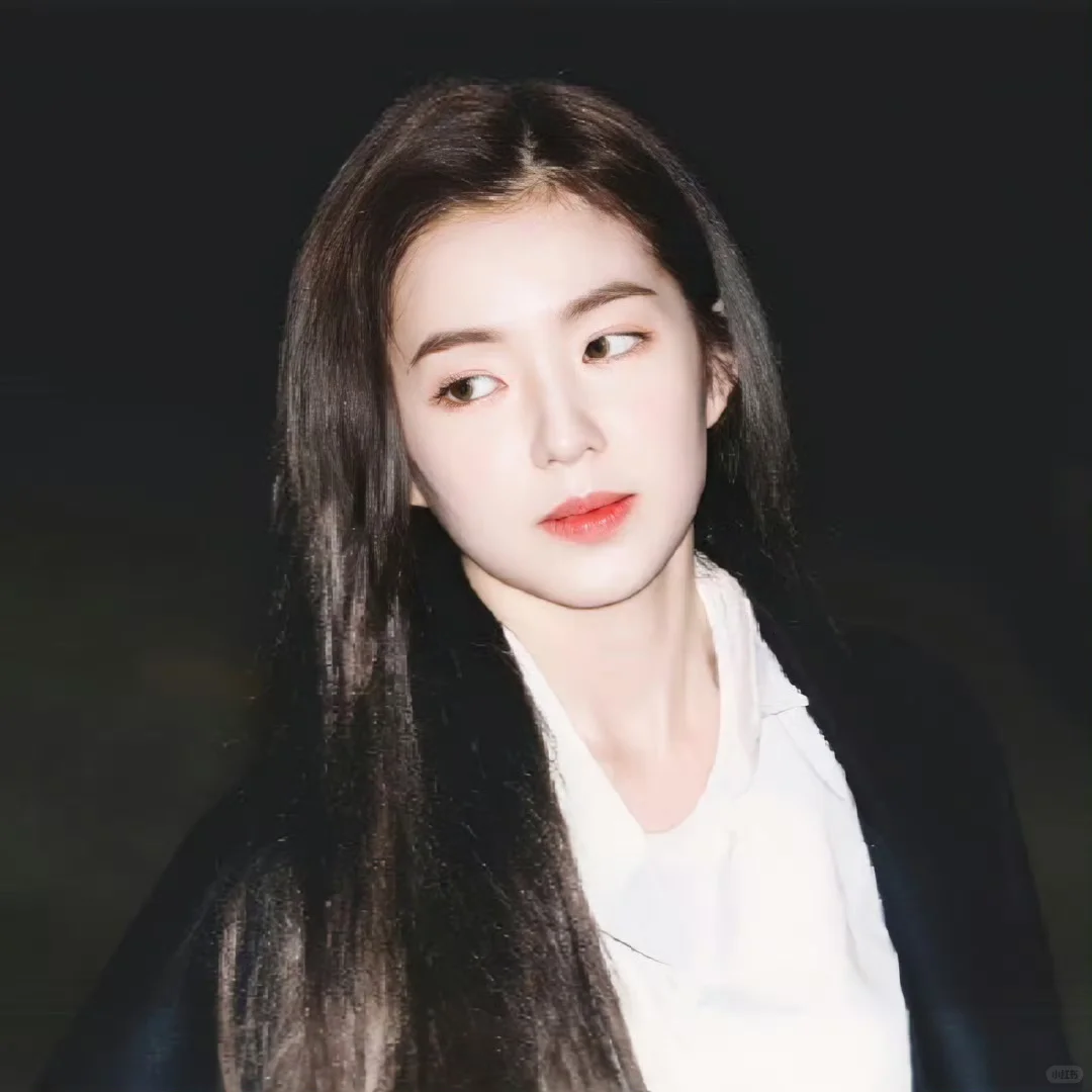 谁能一口气说出图中所有的女神