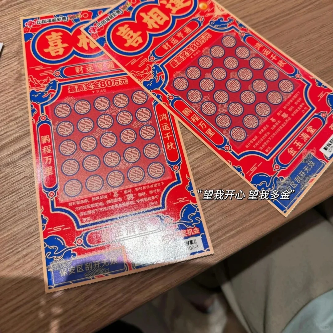 求多名客服和多名财务呀