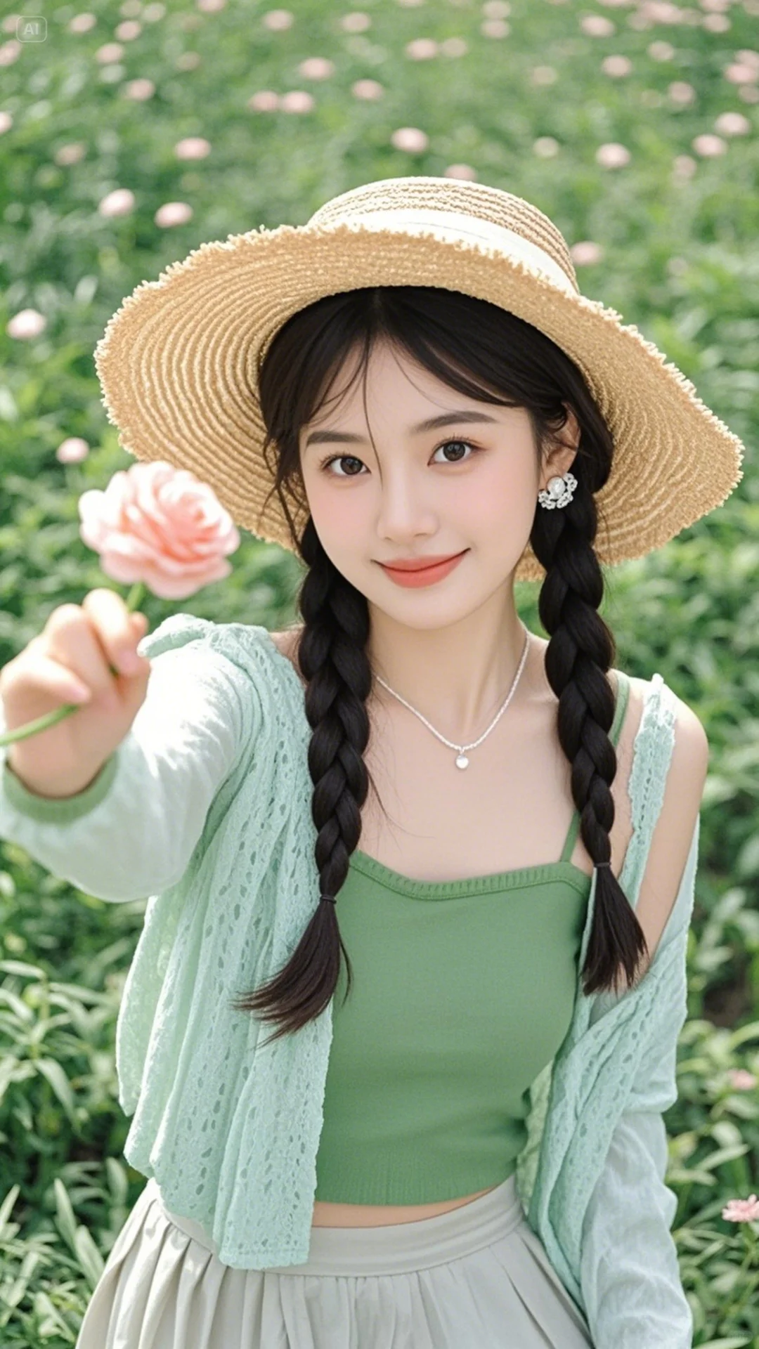 美轮美奂