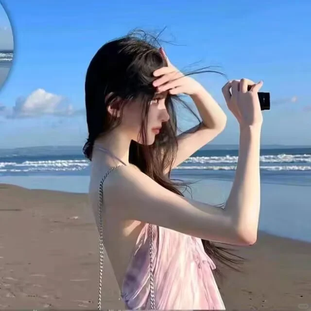 咋样，可以不？