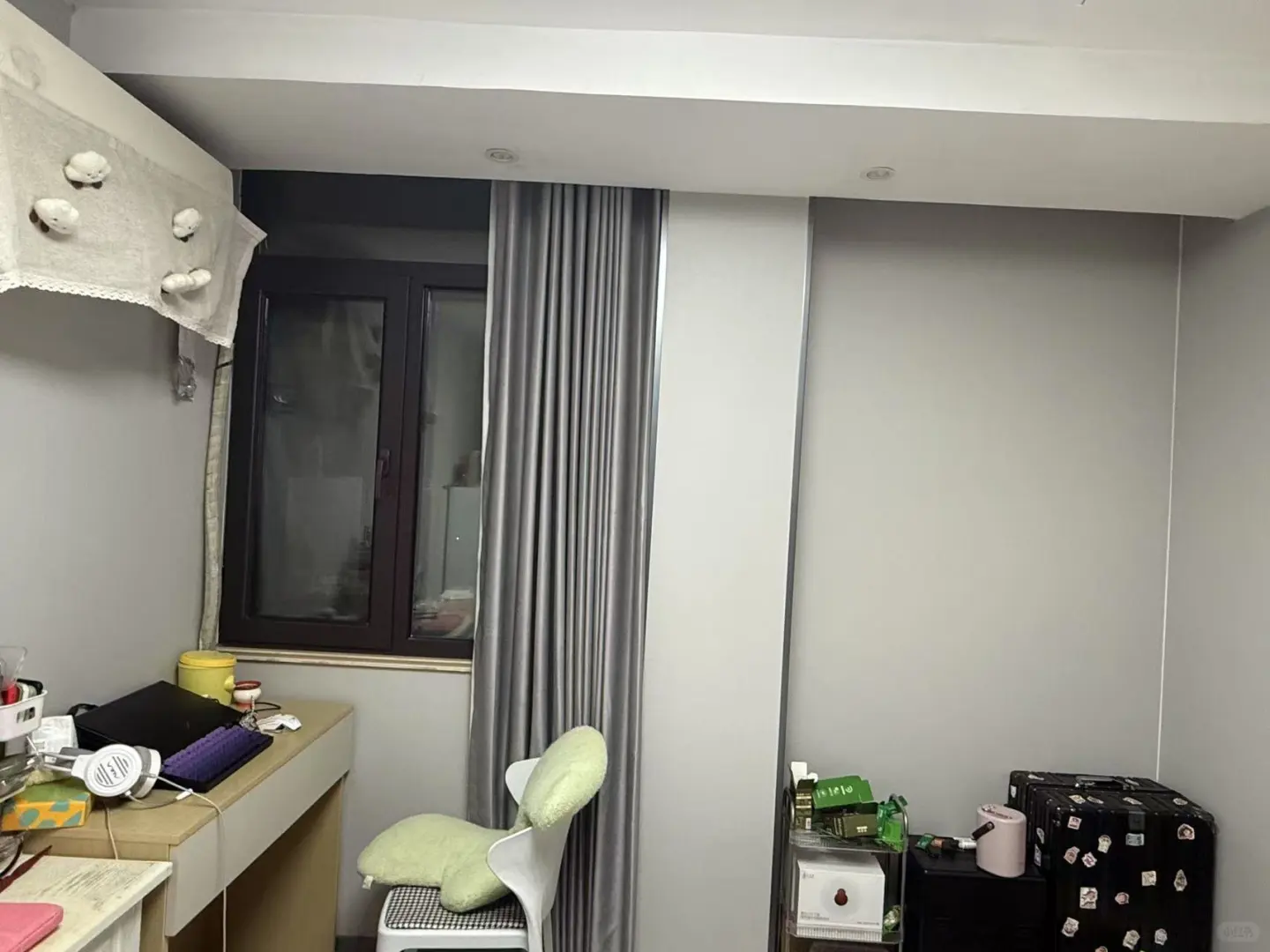 【携程实习】走路上班是会上瘾的!长通勤❌