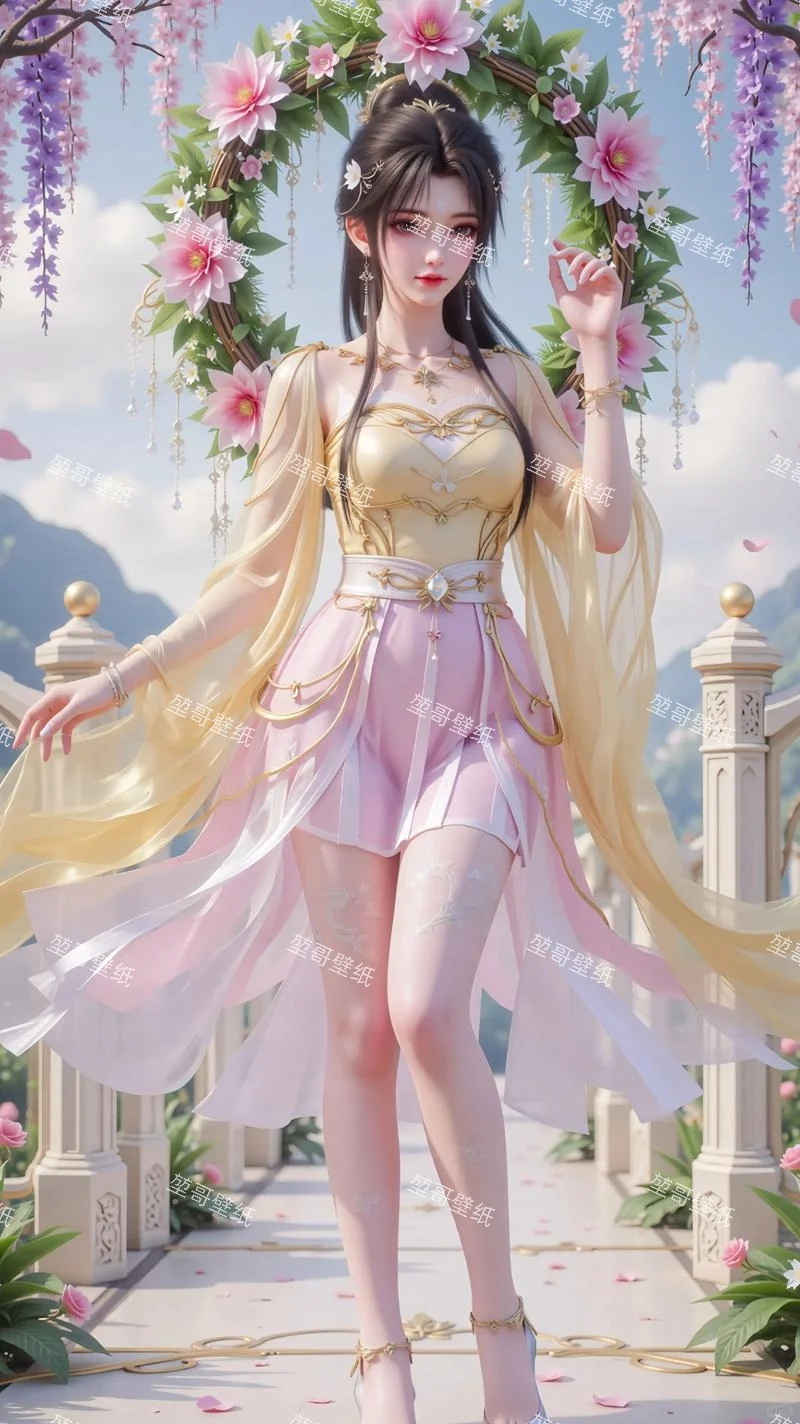 搜索“神图君”输入c5456