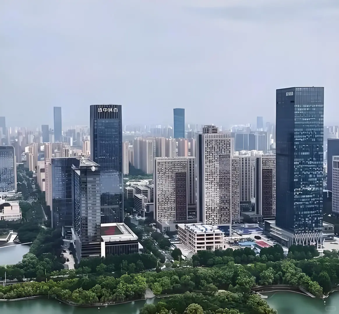 高薪双休神仙公司名单(合肥篇)