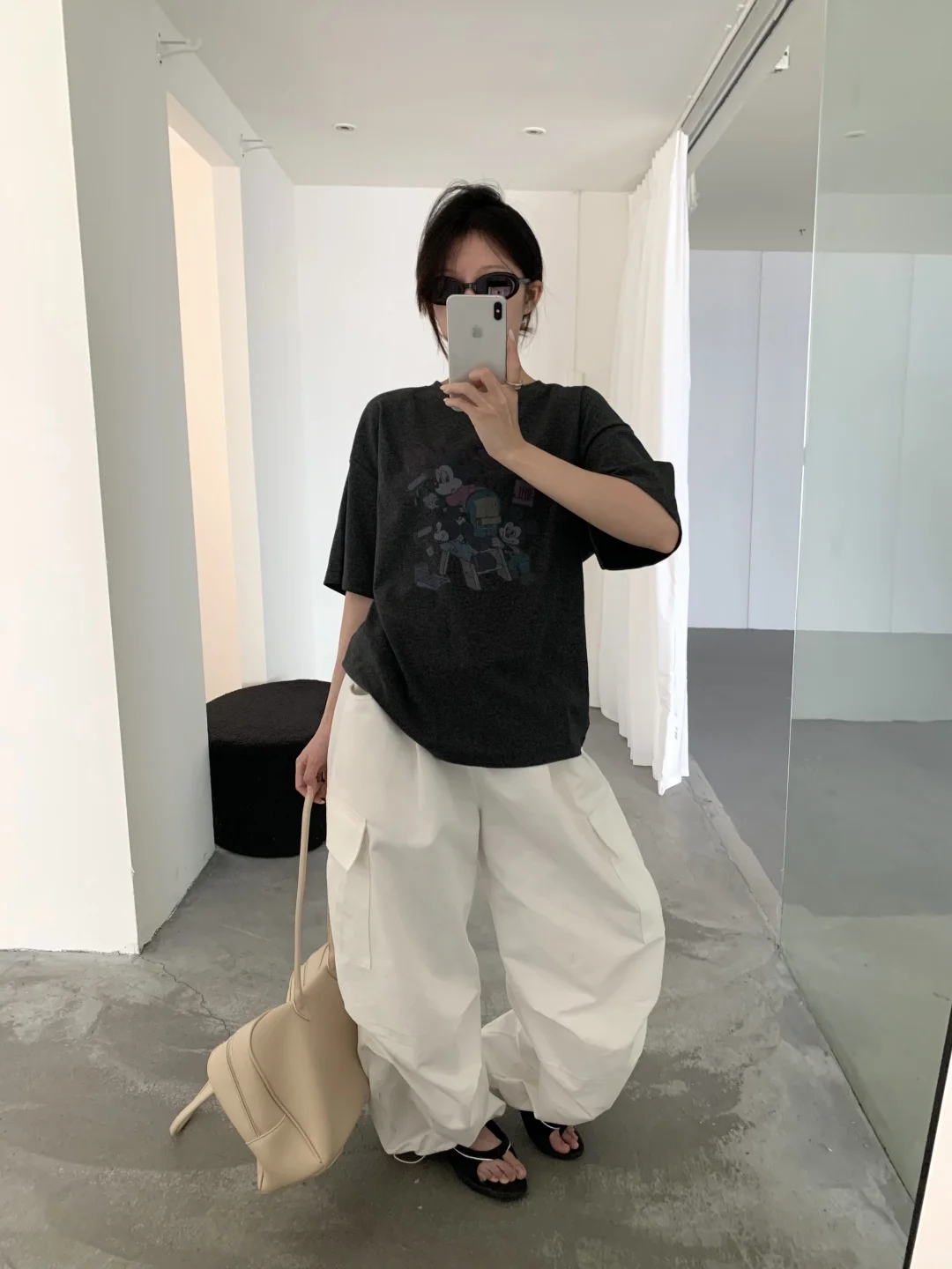 拍照姿势不重样（12图）