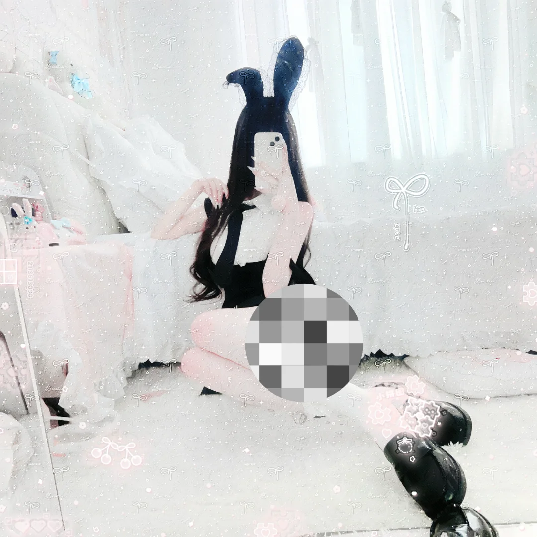 小知派9