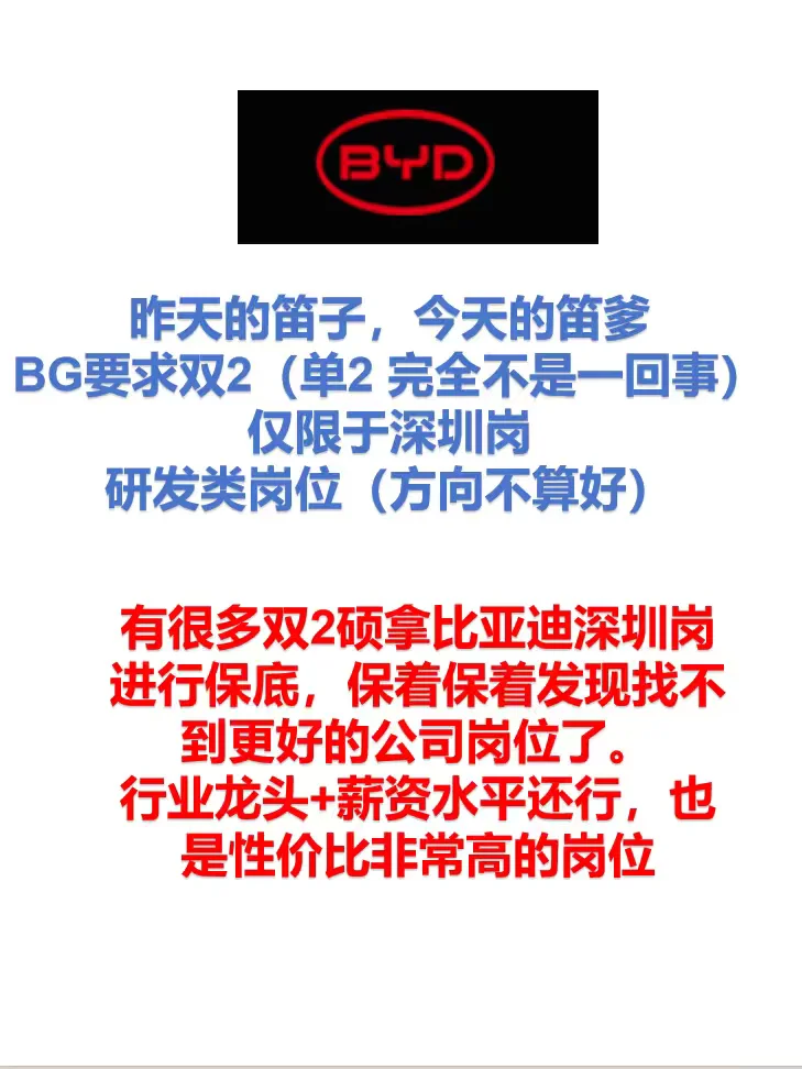 25届化工有哪些点击即送的Offer