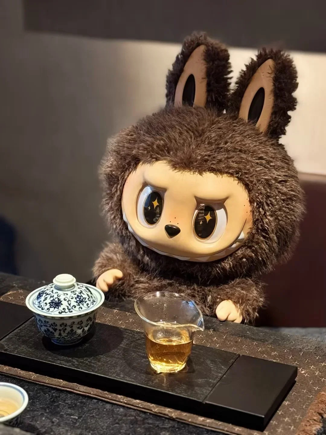 听说小红书可以招人耶 双休 8000