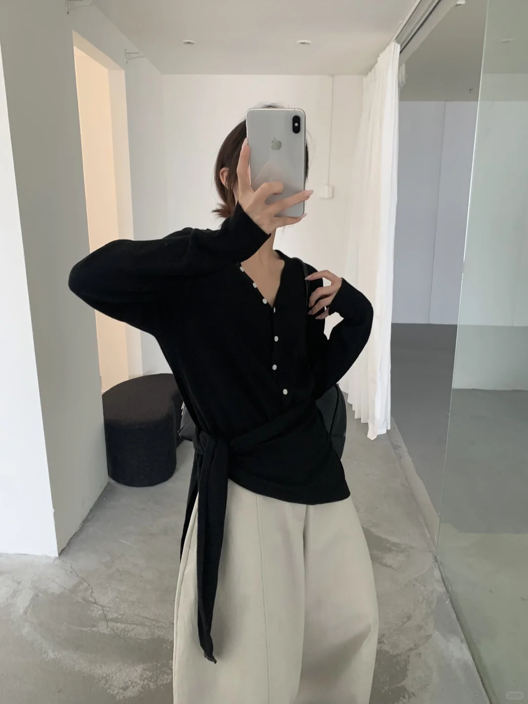拍照姿势不重样（12图）