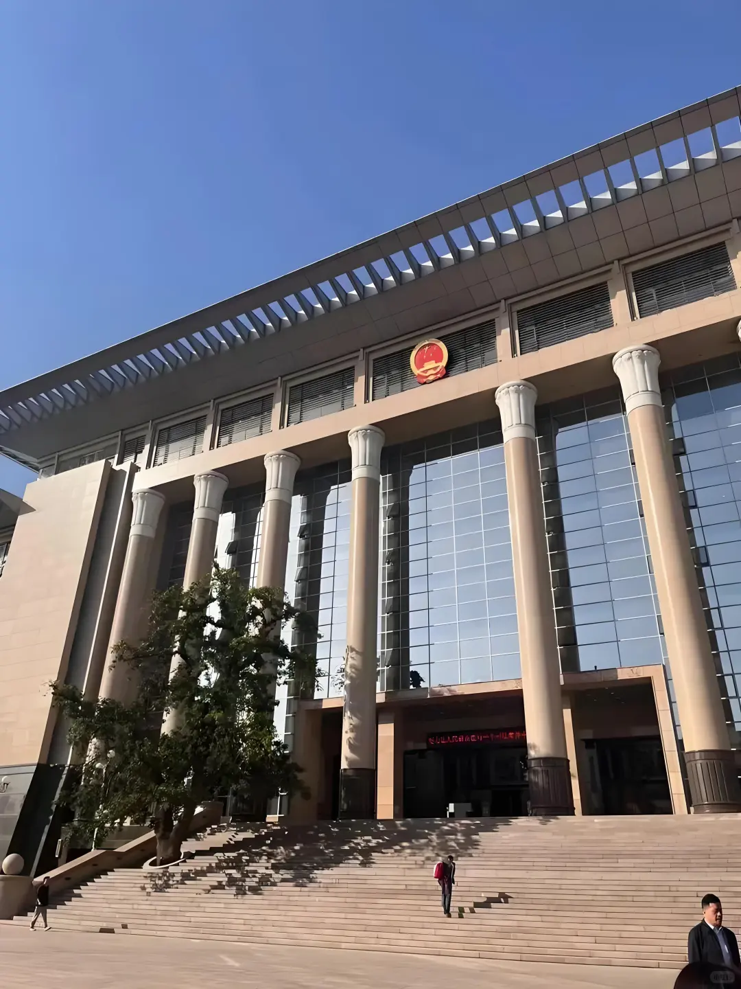 25年福建法院招聘150名聘用制书记员