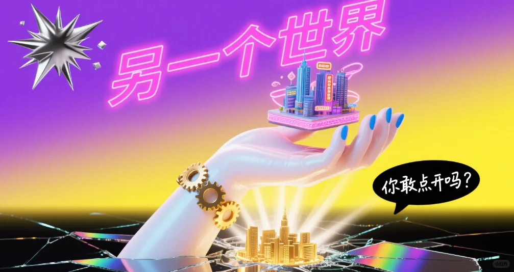 老板如何采用合规的劳务派遣,降本增效