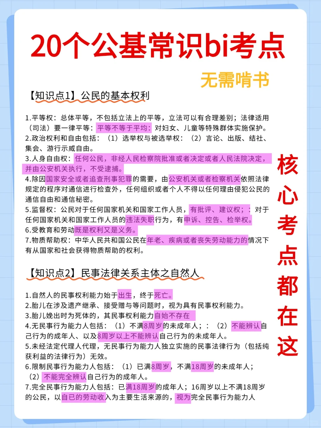 25临沂兰陵县社区招聘考试,10天备考足够