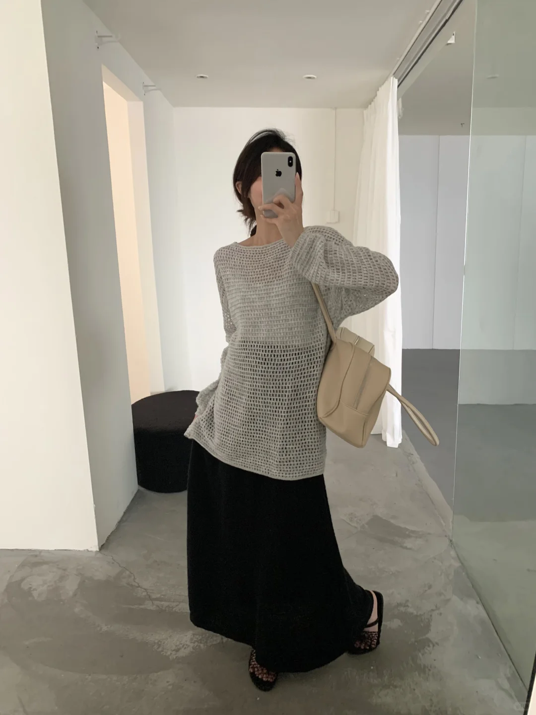 拍照姿势不重样（12图）