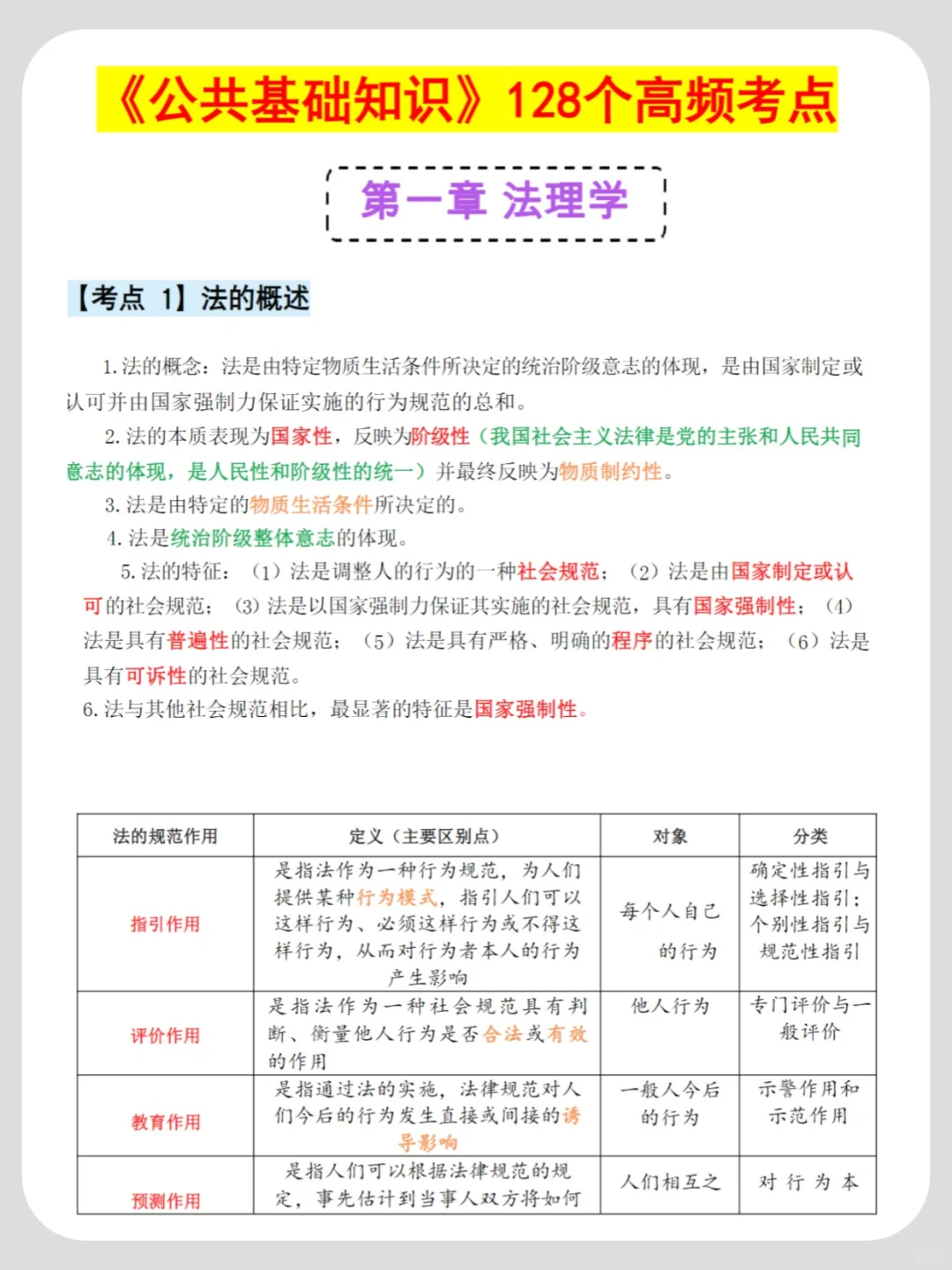 千万别裸考、25南京江北新区社区招聘考试