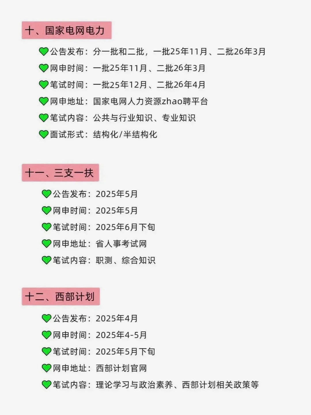 属于金融类的铁饭碗!!