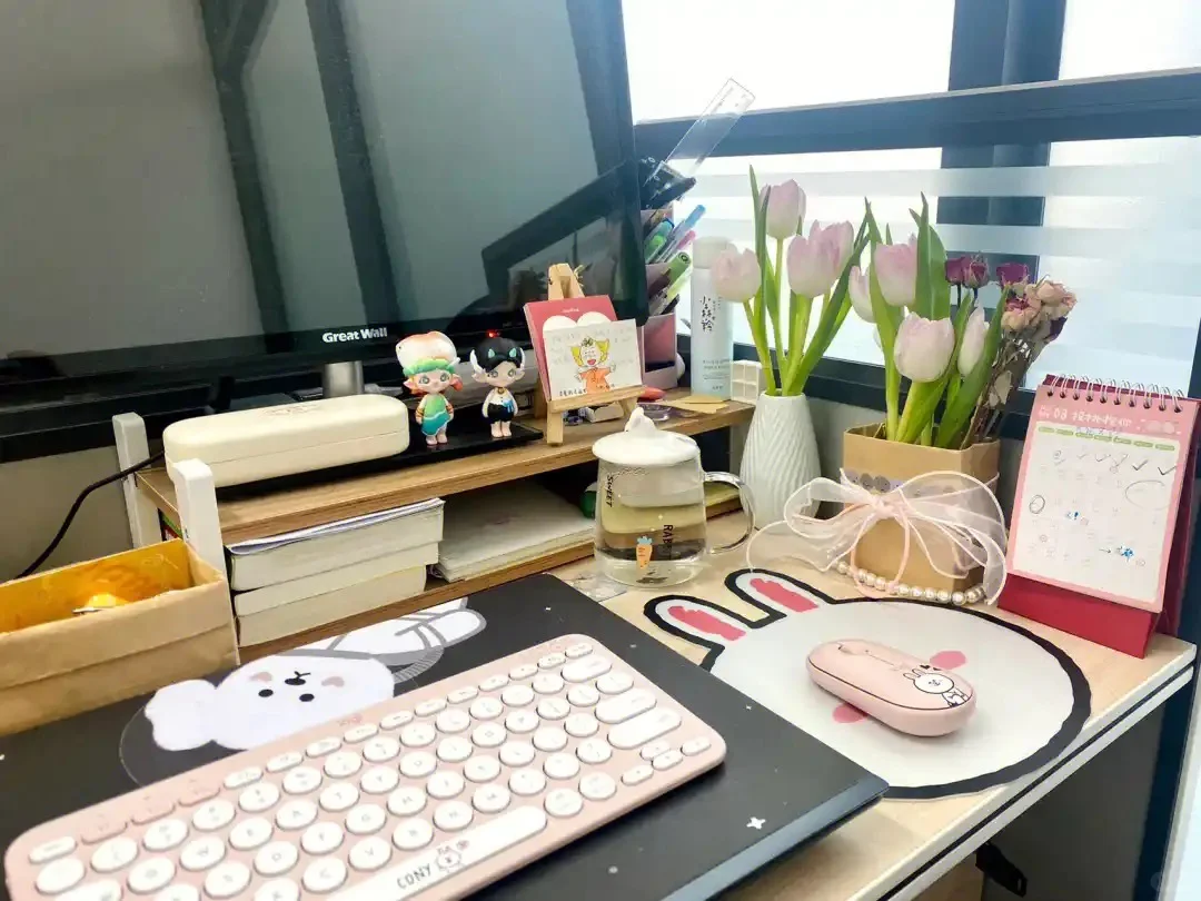 周末双休不加班的电话销售工作