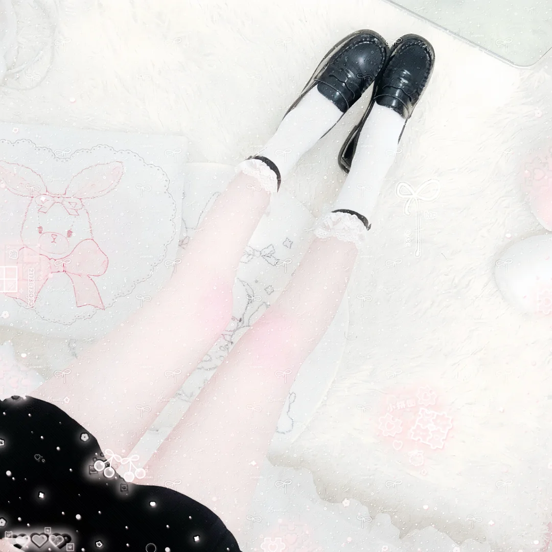 小知派9