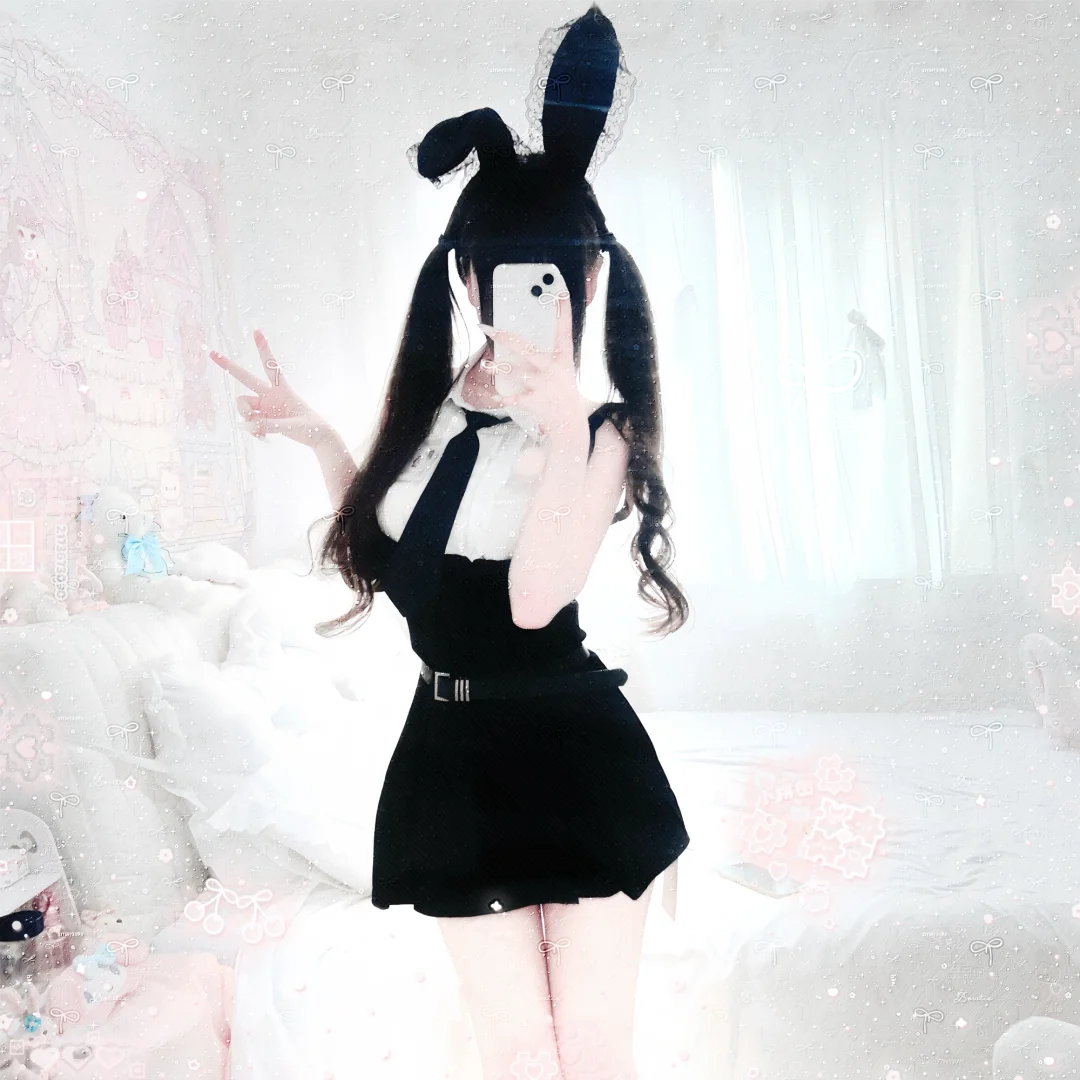小知派9