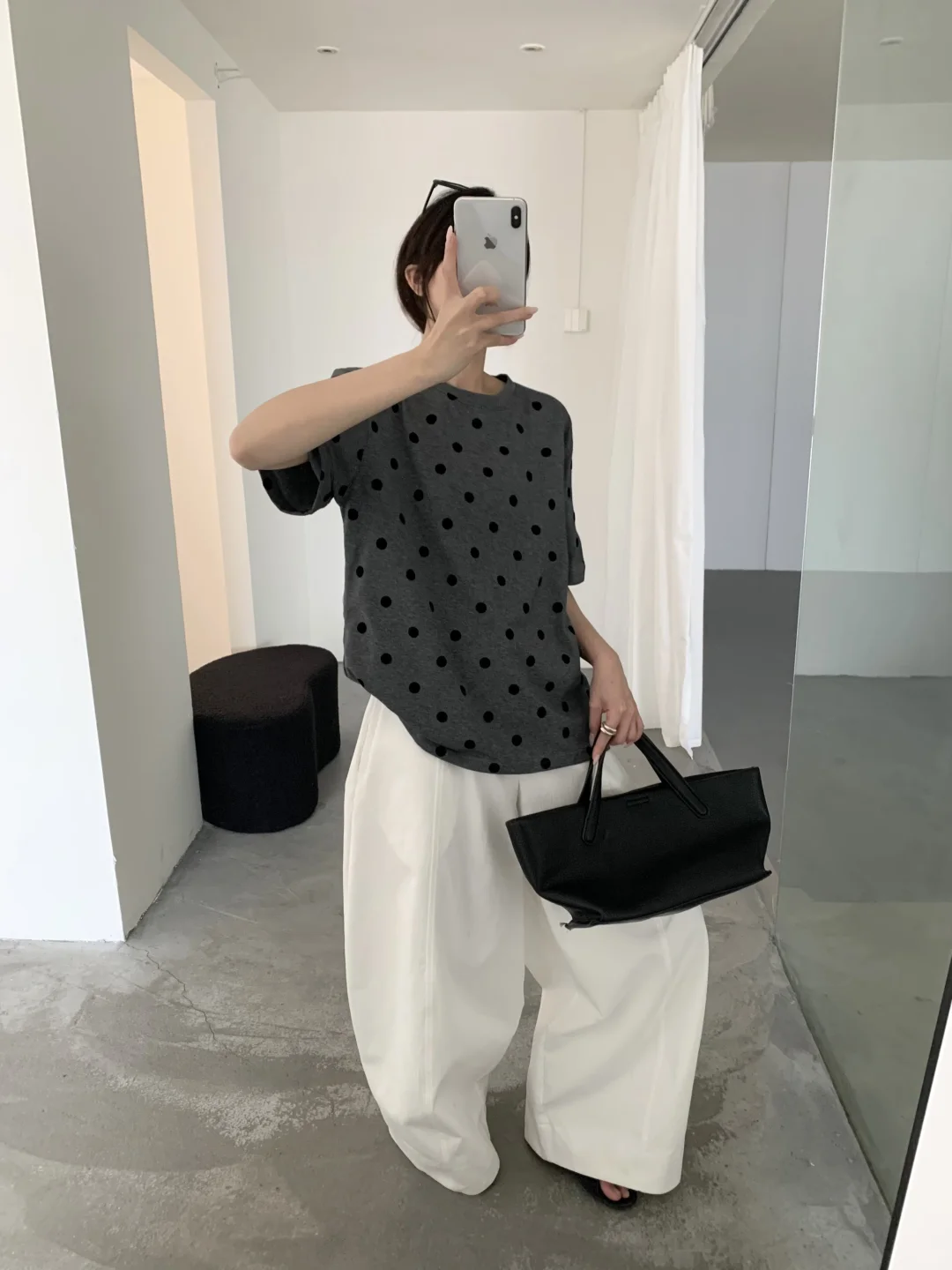 拍照姿势不重样（12图）
