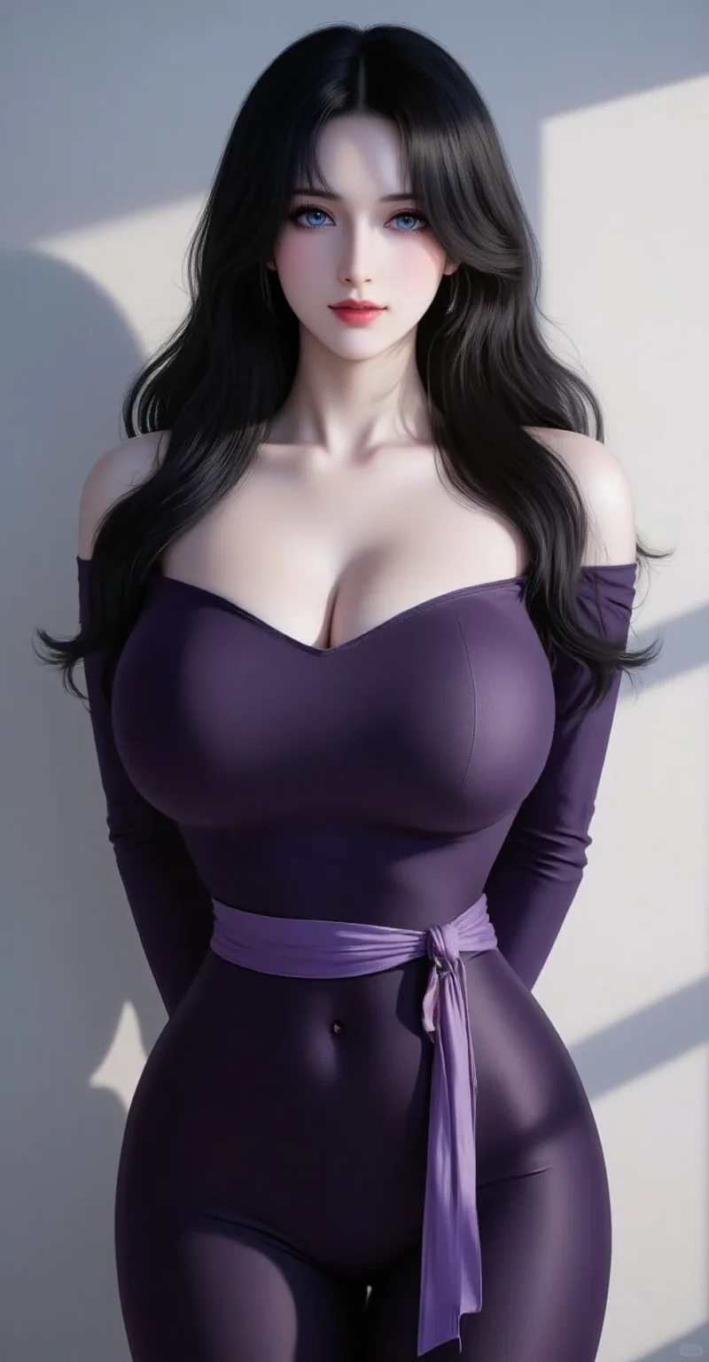 是你喜欢的猫眼三姐妹么