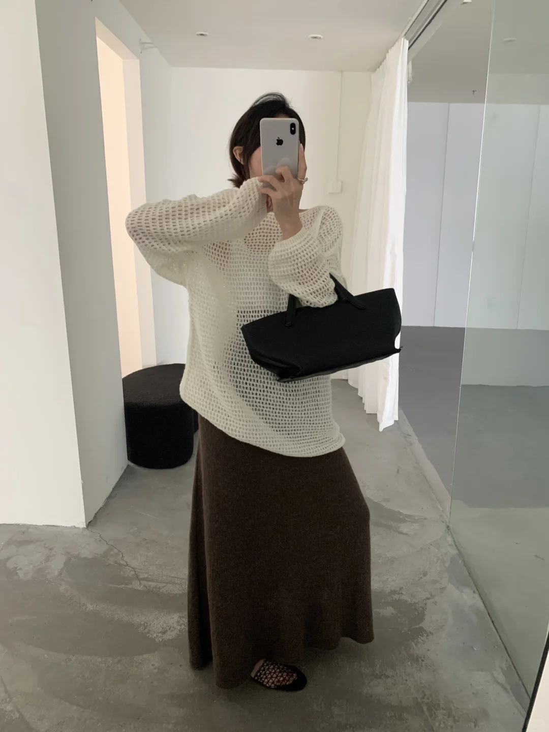 拍照姿势不重样（12图）