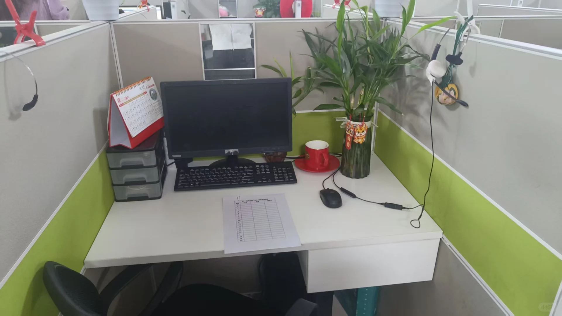 长沙还有人找工作吗?为什么双休也招不到人