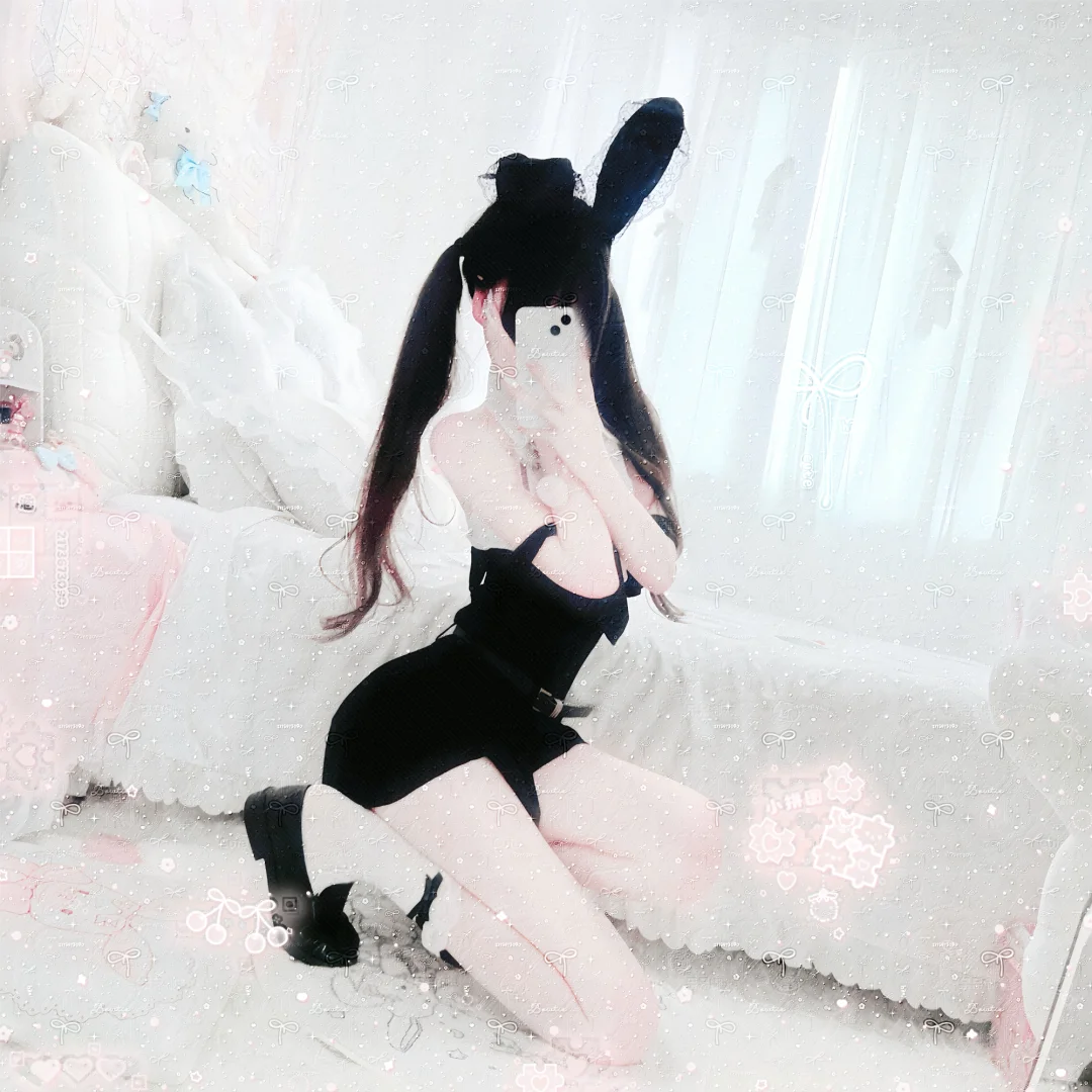 小知派9