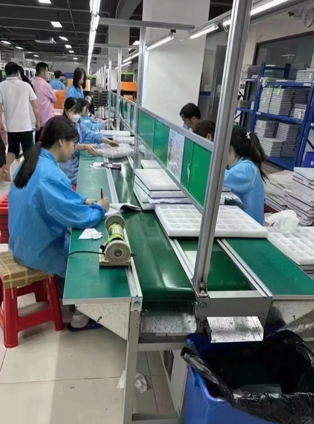 招聘社会工!当天面试当天入职