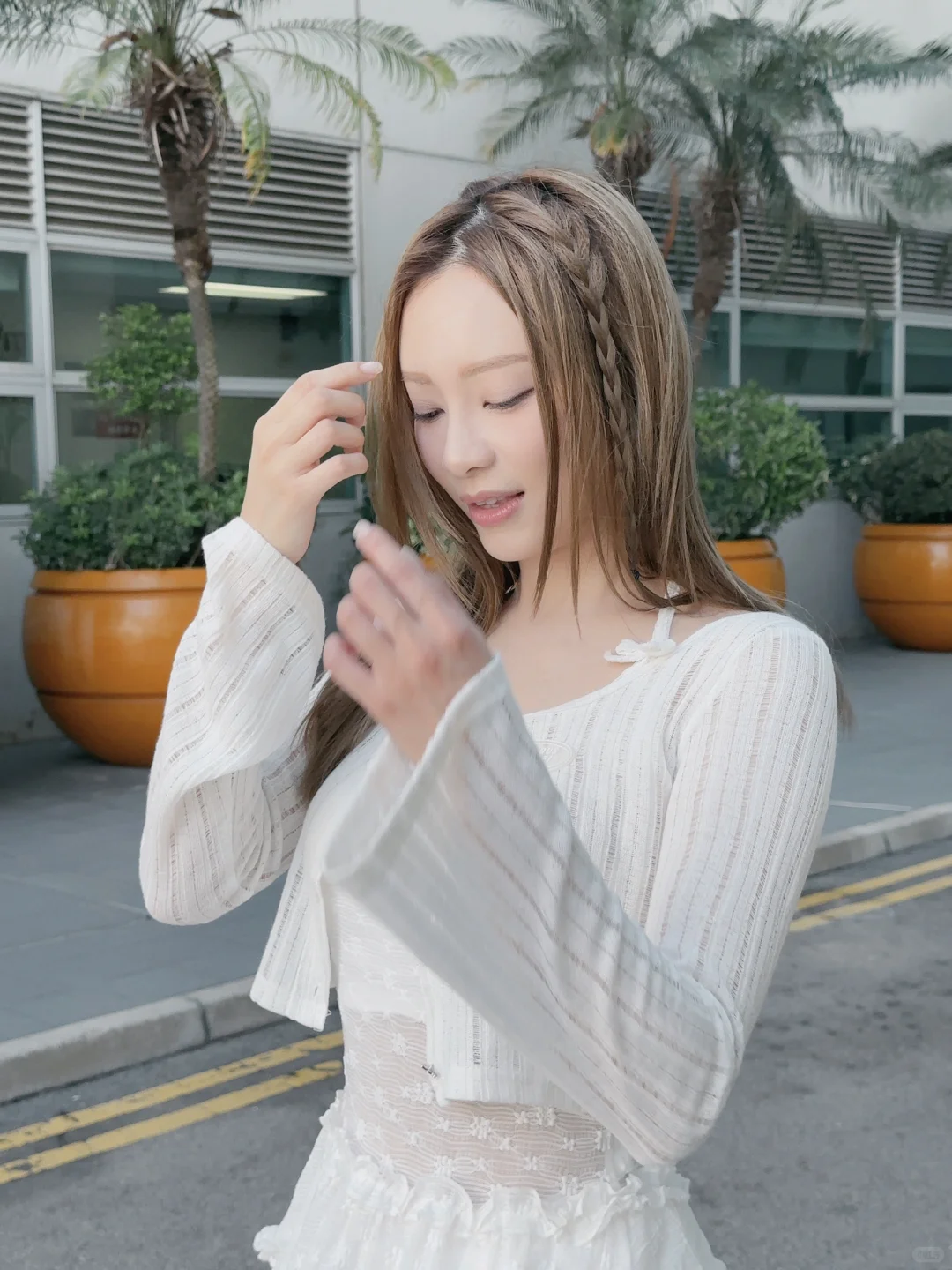 在有你的世界里沦陷.