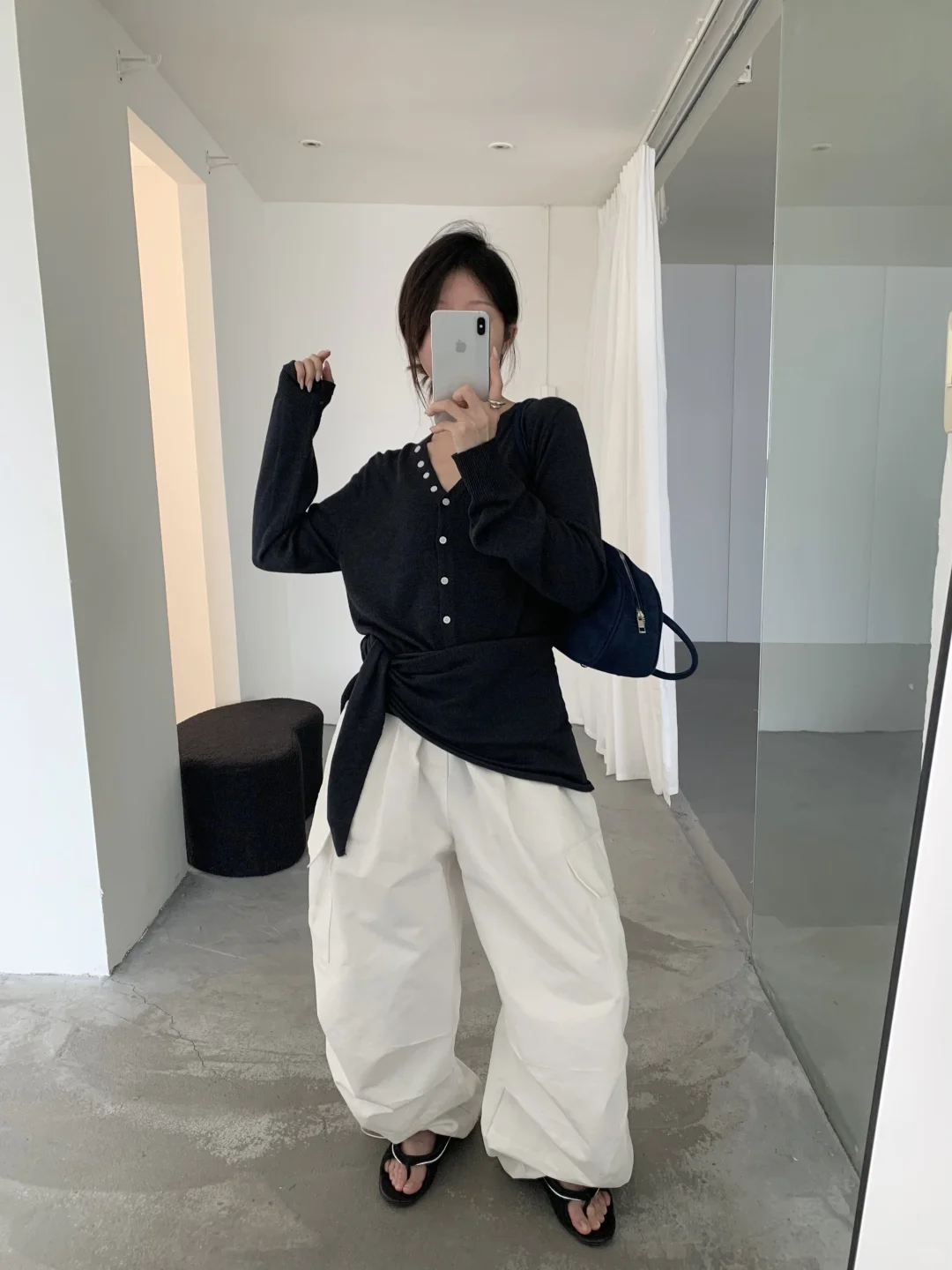 拍照姿势不重样（12图）