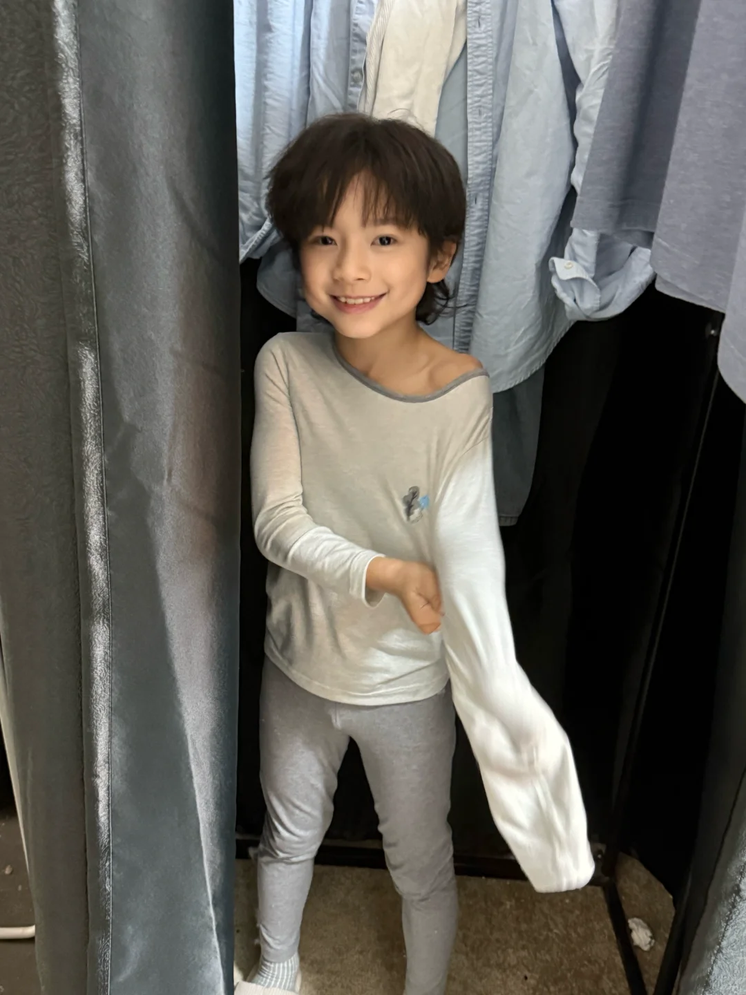 为什么都说模特没有自理能力？ ？