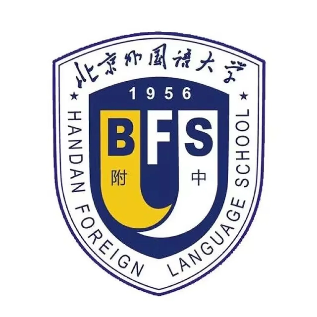 又放假了^O^