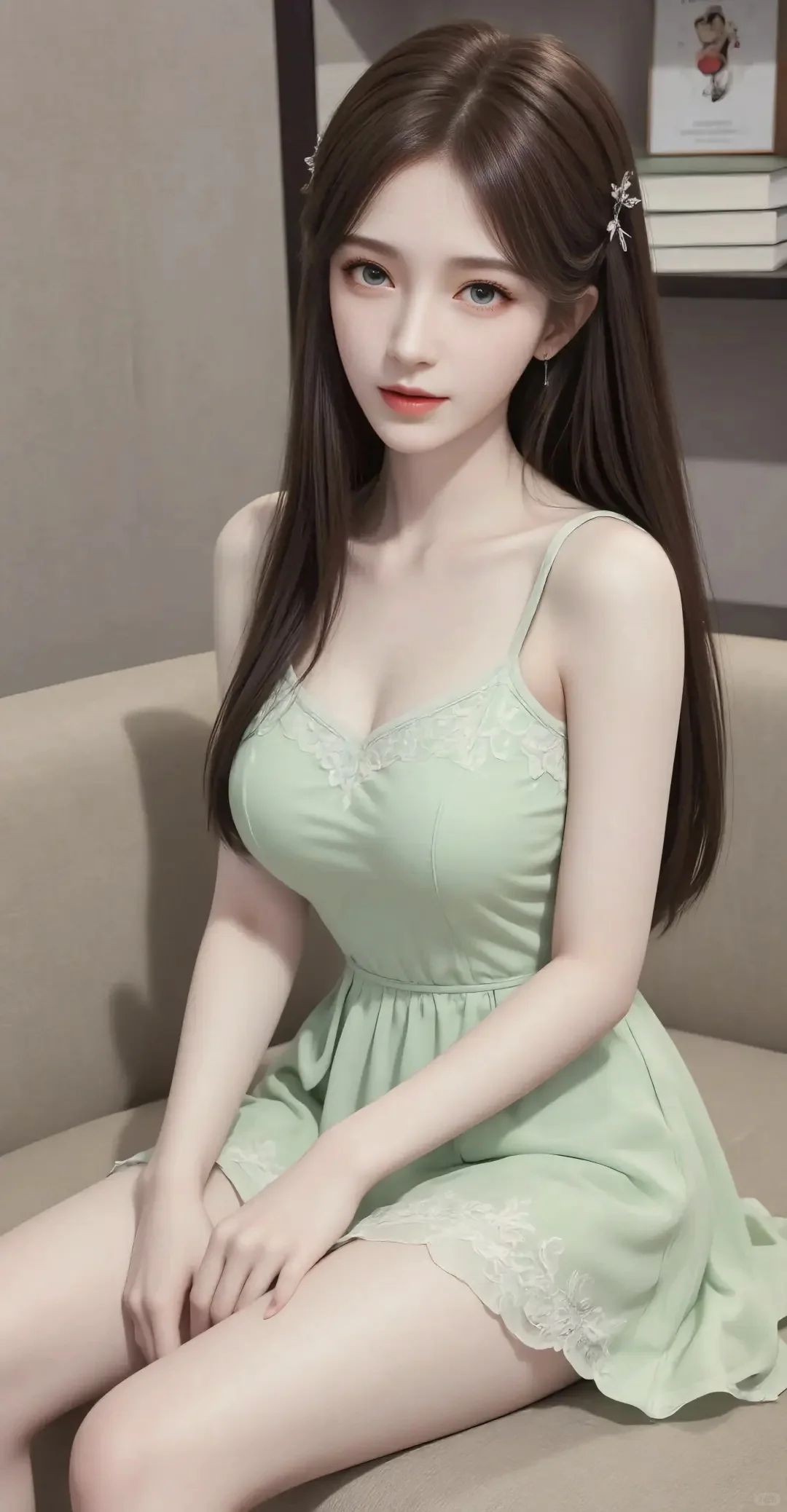 紫仙·人间游是你喜欢的荣荣嘛