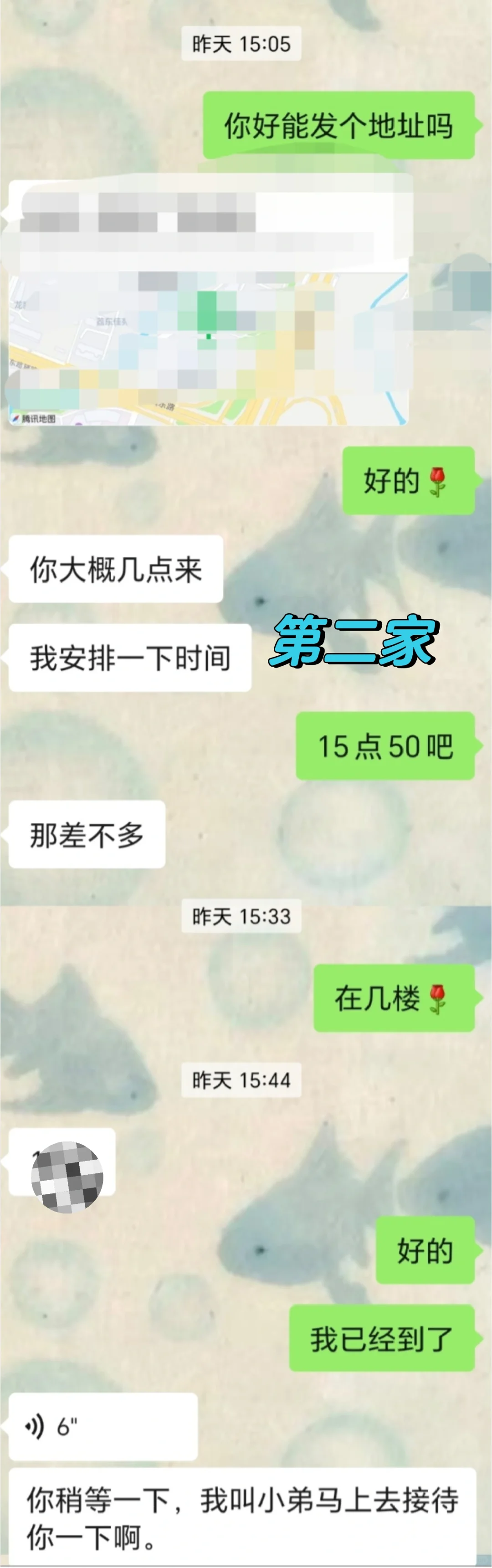 避雷莆田公司