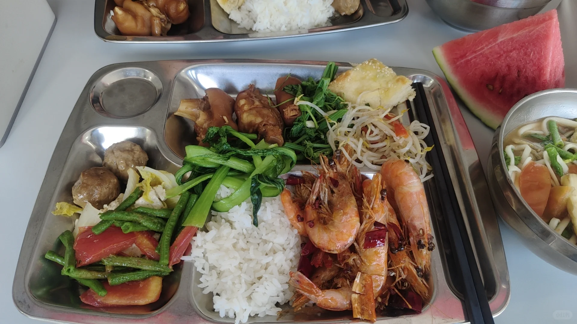 市场业务员高薪招聘，可内推