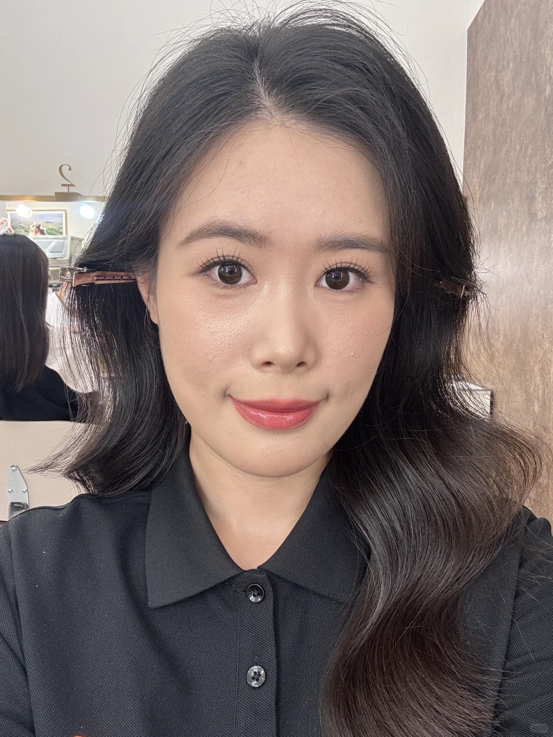 论农学硕士是如何进入互联网大厂的!