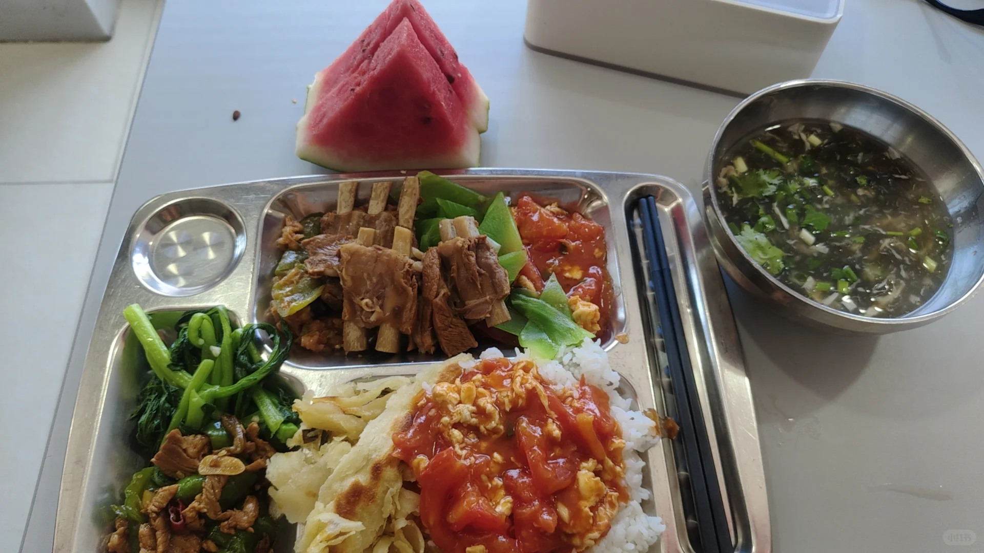 市场业务员高薪招聘，可内推