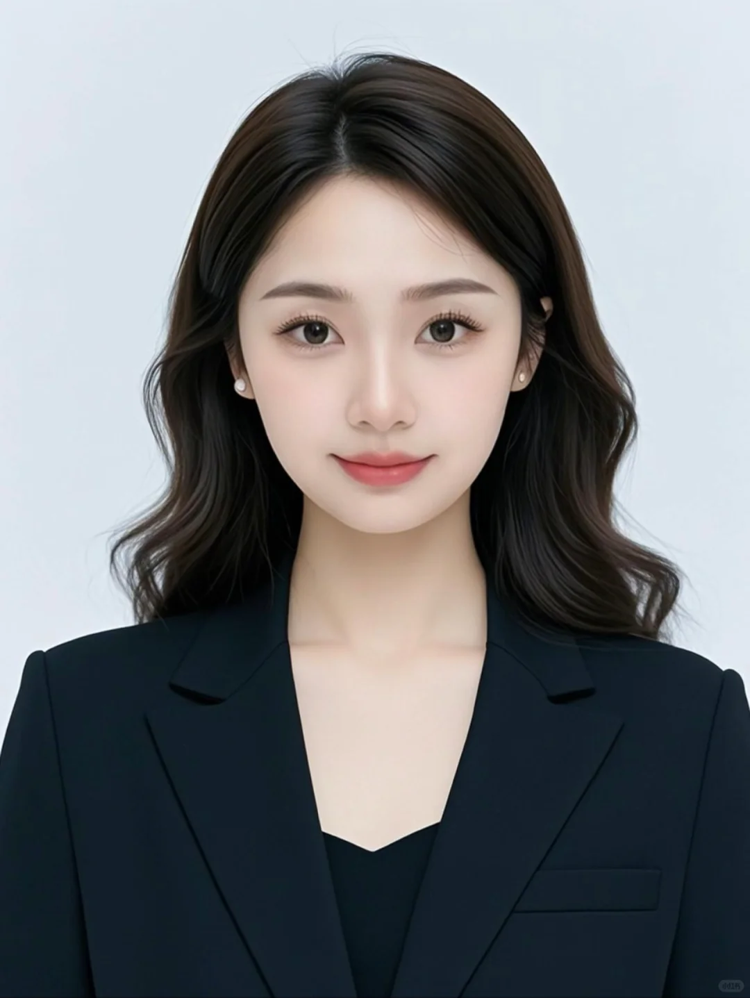 还是 ai 靠谱呀，怒省 188
