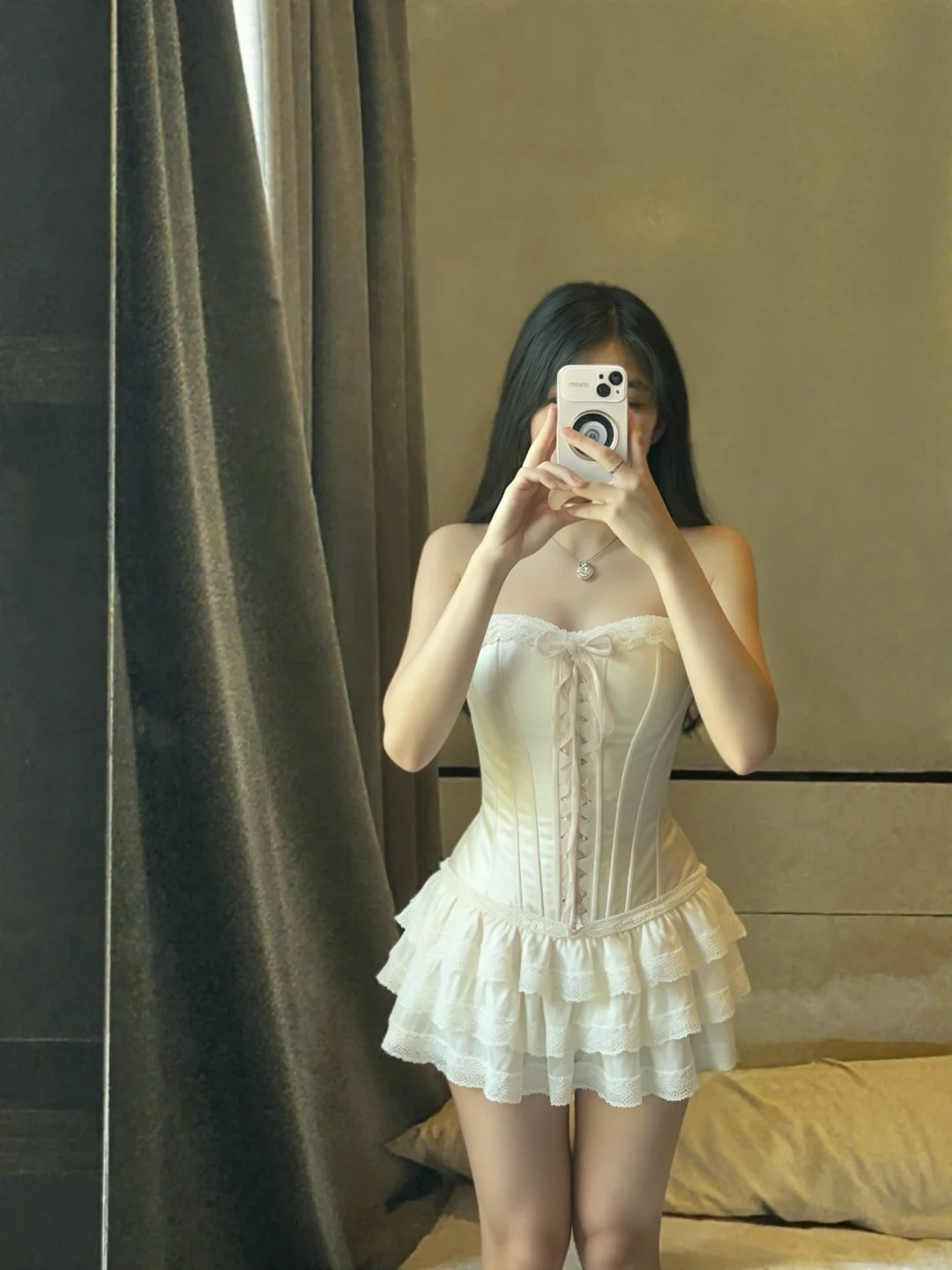 AI的帮我看看哪套合适 ?